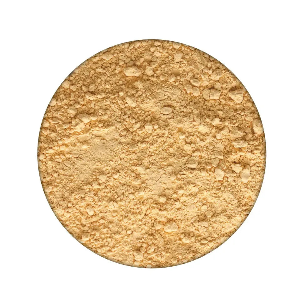 Whole Egg Powder from Emergency Essentials with 10-Year Shelf Life