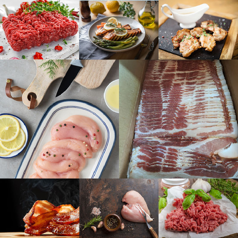 All Products available this month — Page 7 — Food and Meat Coop Utah