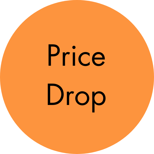 Price Drops This Month!