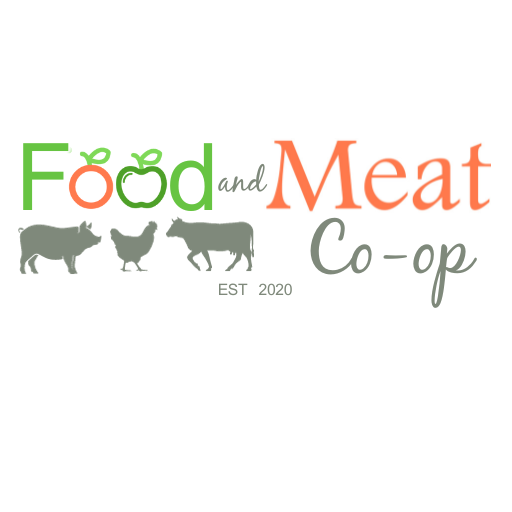 Mixed Boxes And How To Use Them To Meal Plan Food And Meat Coop mixed-boxes-and-how-to-use-them-to-meal-plan-food-and-meat-coop