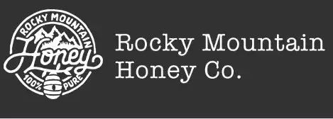 RESTOCKED: 2lb Block of 100% Raw Bees Wax from Idaho