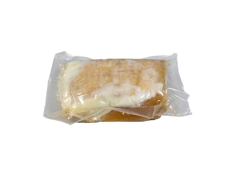 NEW: Sous Vide Seasoned Pork Belly, 3 Pieces, 11-12 lb Pound Total