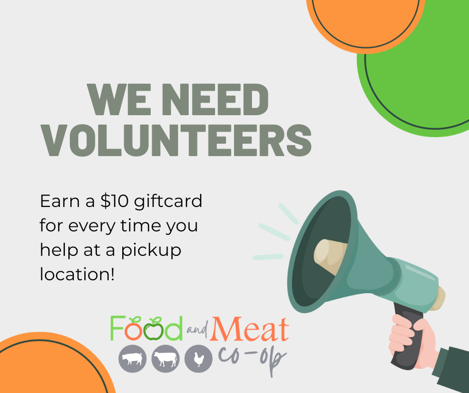 https://foodandmeatcoop.com/cdn/shop/files/We_NEED_Volunteers_1_940x788_crop_center.png?v=1703784135