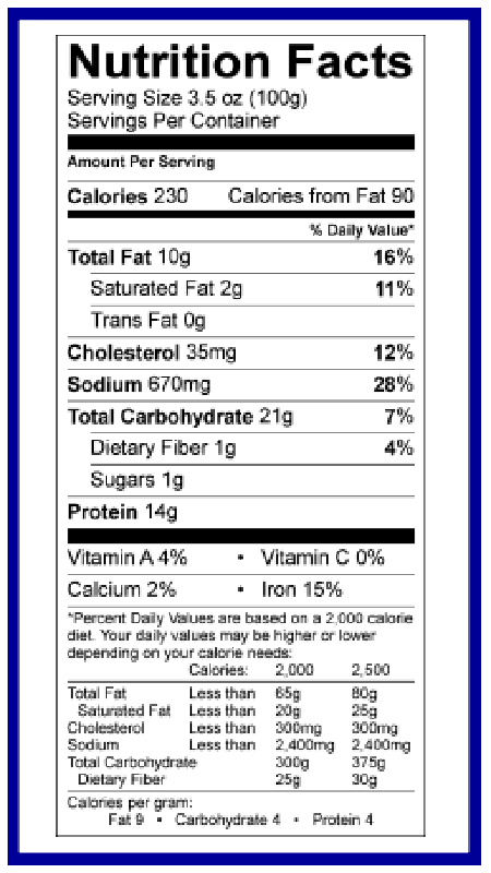 PRICE DROP: 10 lb Pre-cooked Steak Fingers, 2-5 lb bag, quick and easy option, No MSG