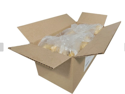 OVERSTOCK DEAL: 100 Ct. Cheesesteak Egg Roll