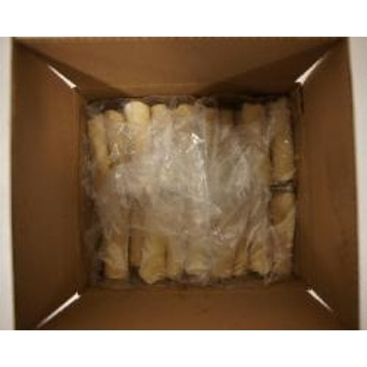 Summer Clearance: 72 ct. Bacon, Egg and Cheese Breakfast Egg Roll