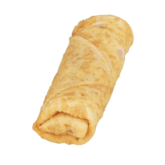 Limited Time: 72 ct. Bacon, Egg and Cheese Breakfast Egg Roll
