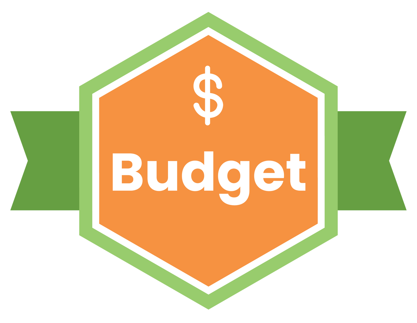 OVERSTOCK DEAL: Frozen 40 lb. case - Natural Chicken Drumsticks, Natural Jumbo