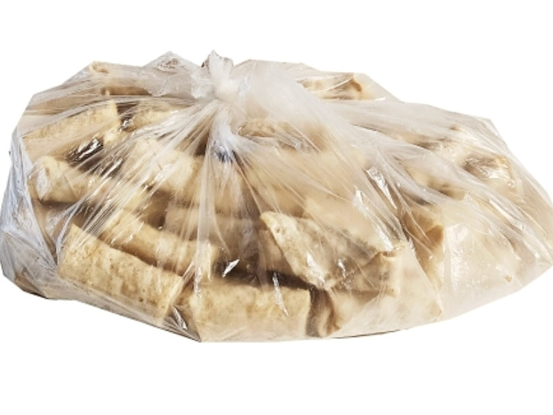 OVERSTOCK DEAL: 100 Ct. Cheesesteak Egg Roll