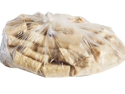 OVERSTOCK DEAL: 100 Ct. Cheesesteak Egg Roll