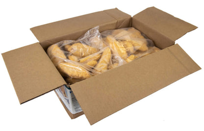 10lb Case Tavern Battered Cod Fillets