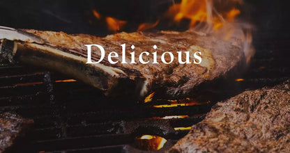 IT'S BACK: Local 100% All Natural American Wagyu Beef Cattle Shares Deposit