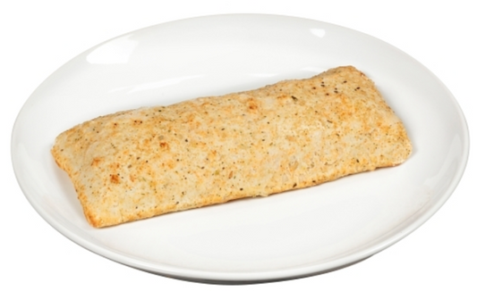 CLEARANCE  DEAL: 30 Ct. Ham and Cheese Hot Pocket