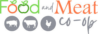 Food and Meat Coop