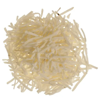 NEW: 18 lb Case Ore-Ida Shredded Hashbrowns, 6 3lb bags