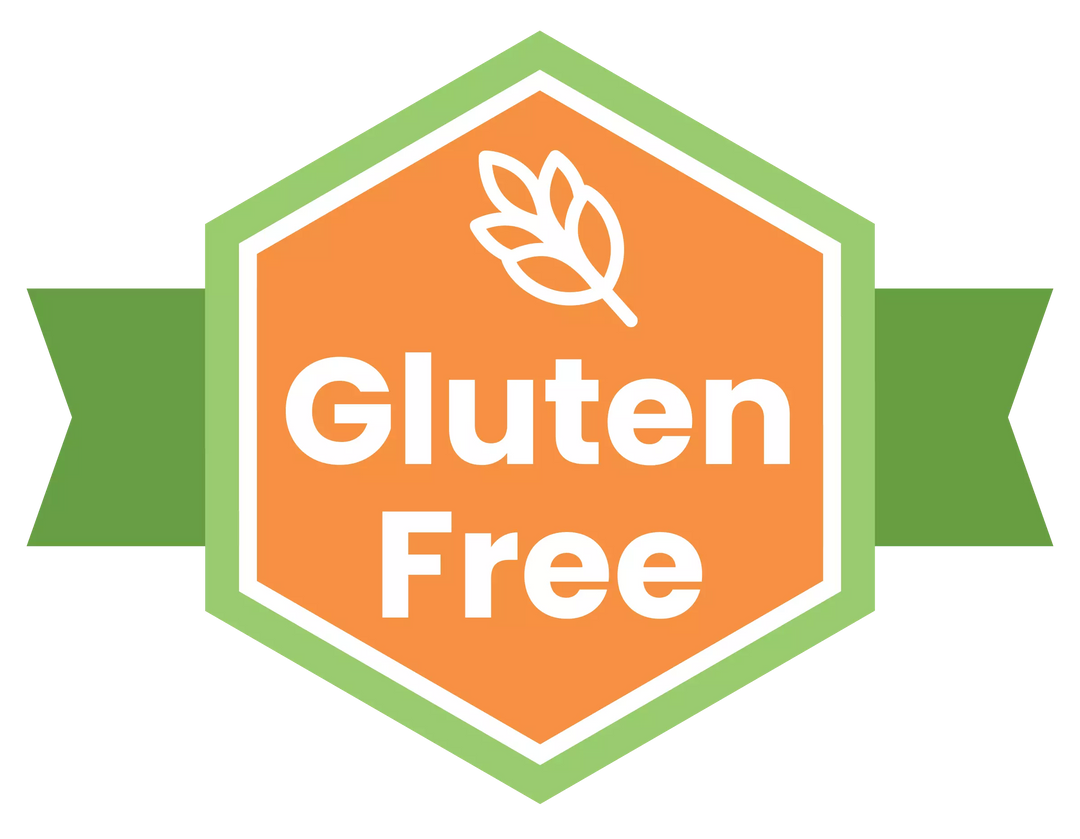 RESTOCKED: 12 lb Case Natural Boneless Country Style Pork Ribs, 4 - 3lb Packs