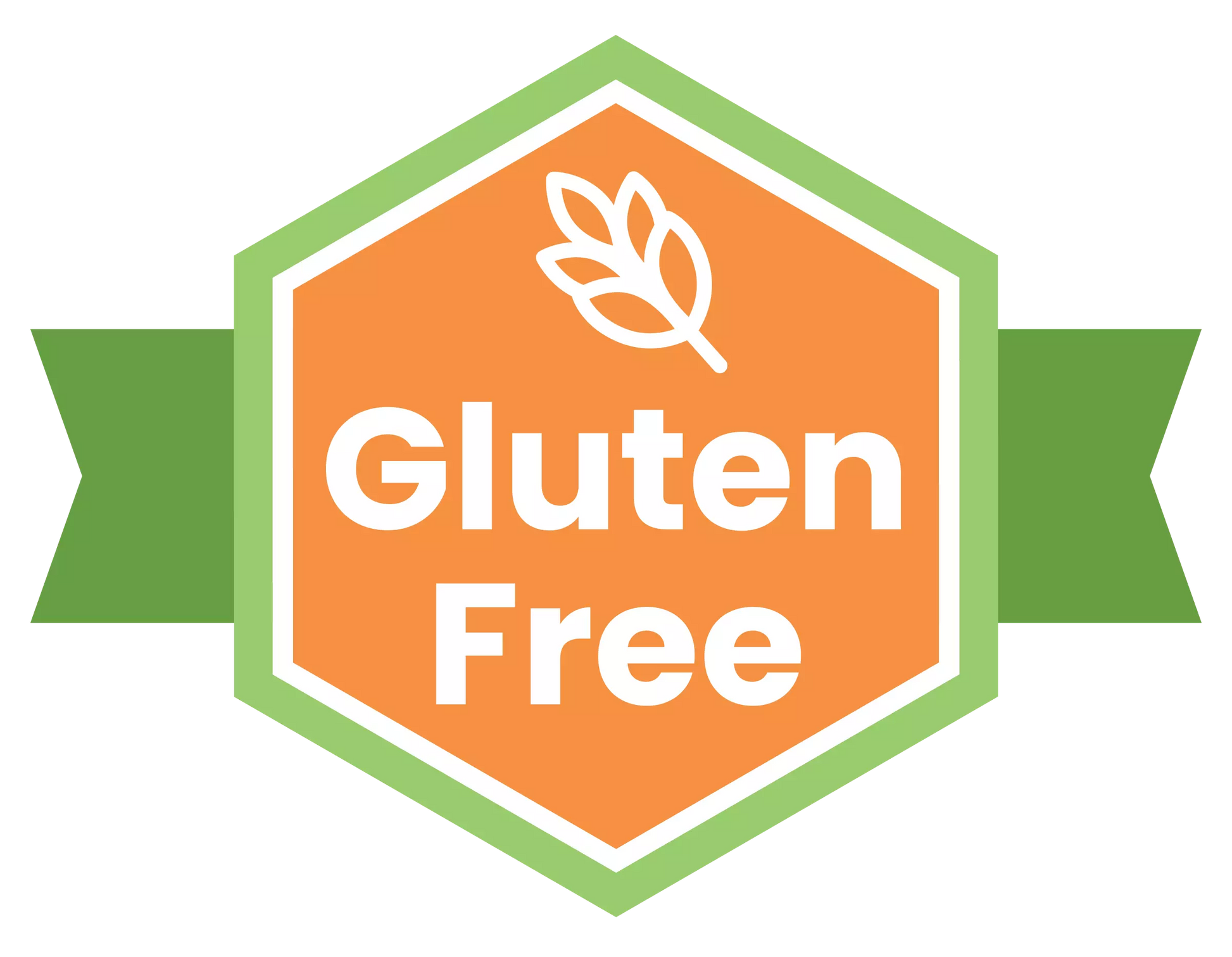 16 Natural Mixed Steaks: 4 Ribeyes, 4 New York Strip, 8 Top Sirloin Steak