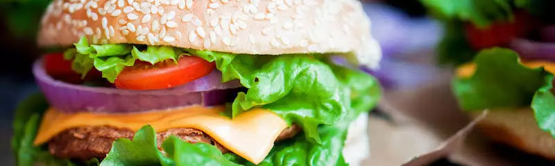 IT'S BACK: 20 lb. case - Ground Turkey, All-Natural Norbest, 90% Lean