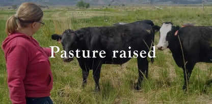 IT'S BACK: Local 100% All Natural American Wagyu Beef Cattle Shares Deposit