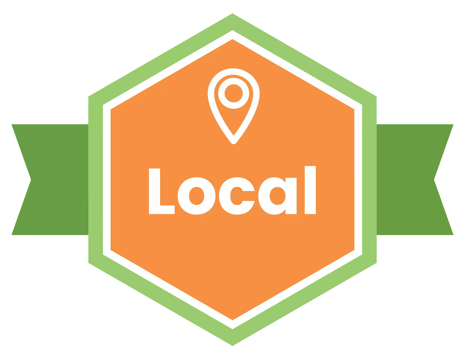 16 Natural Mixed Steaks: 4 Ribeyes, 4 New York Strip, 8 Top Sirloin Steak