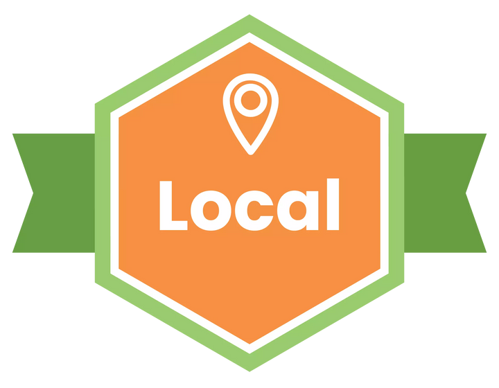 Local 100% All Natural American Wagyu Beef Cattle Shares Deposit