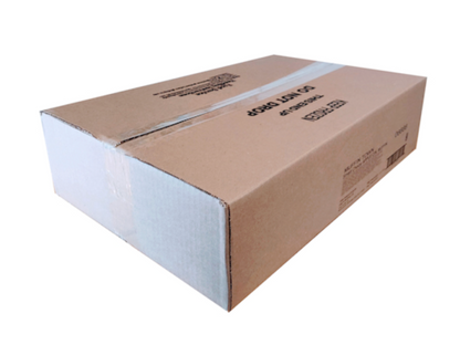 OVERSTOCK: 72 CT Case of Bakery-Style Muffin Town Chocolate Chip Muffins