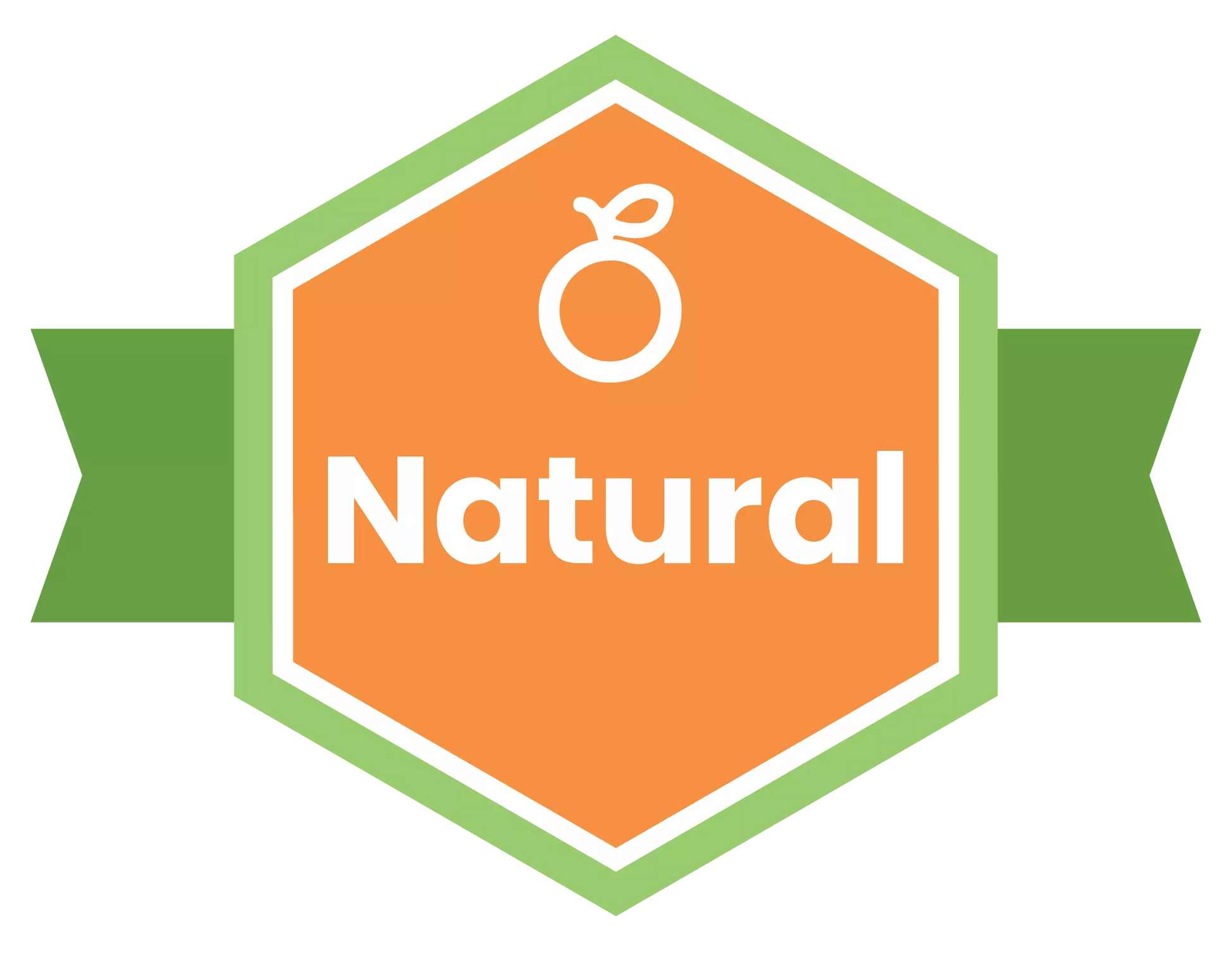 10 lb Natural Ground Pork