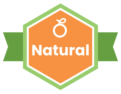 OVERSTOCK DEAL: Frozen 40 lb. case - Natural Chicken Drumsticks, Natural Jumbo