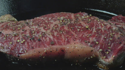 IT'S BACK: 10 lbs. Assorted Wagyu Mixed Box, Local, Pasture Raised - Bennion Beef, Vernon, UT