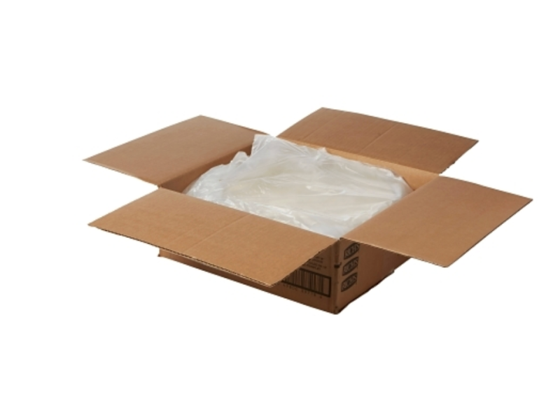 OVERSTOCK: 24 CT Case of Rich's 16in Whole Grain Proof & Bake Sheeted Pizza Dough