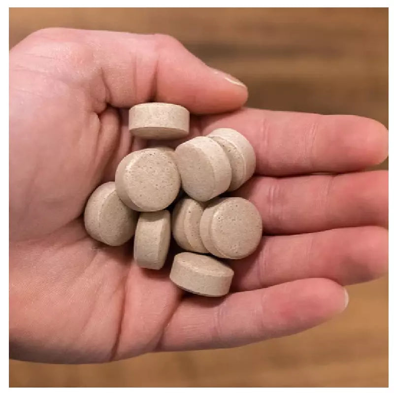 OVERSTOCK: 30-day Supply Survival Nutritional Calorie Bites from Ready Hour