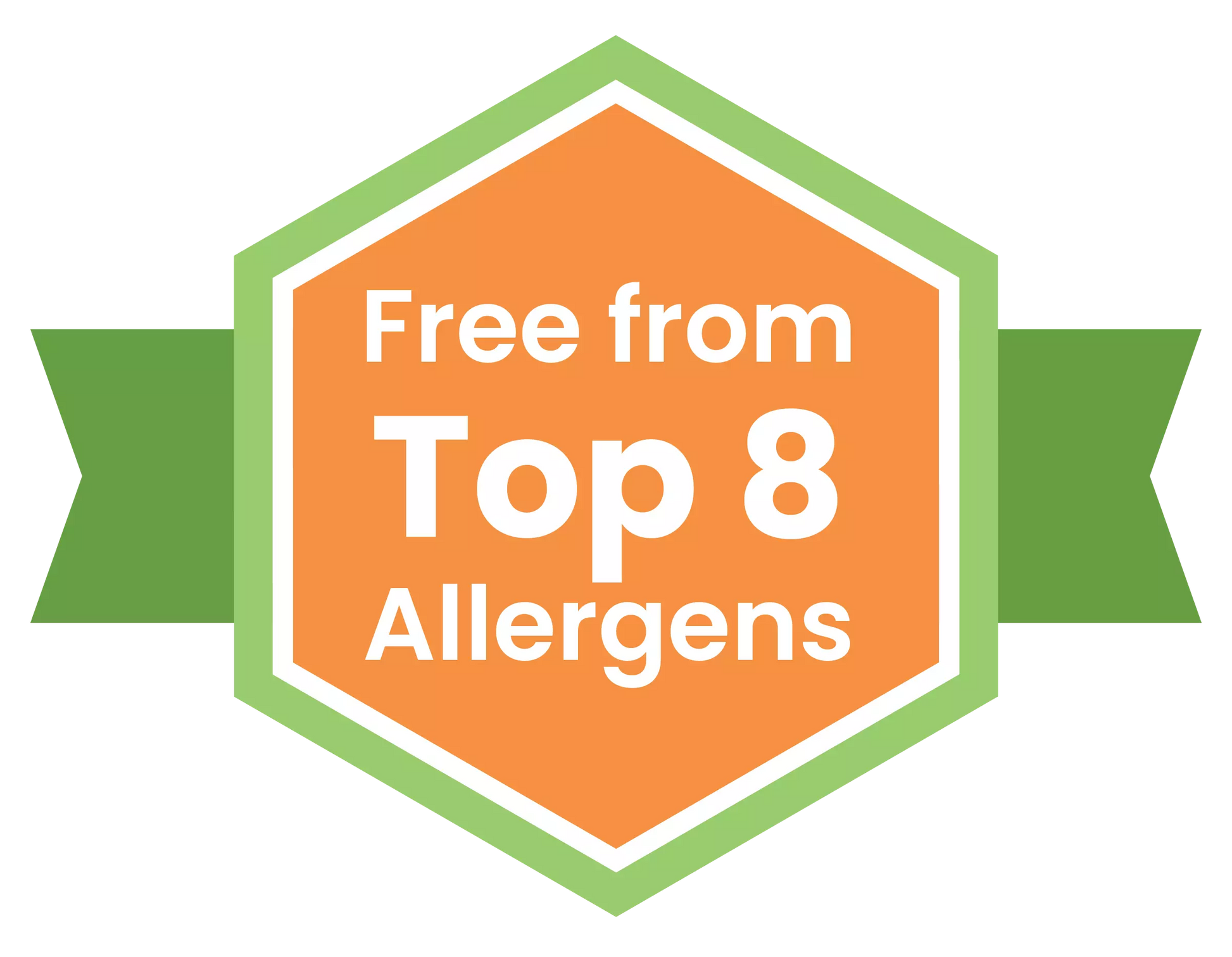 10 lb Natural Ground Pork