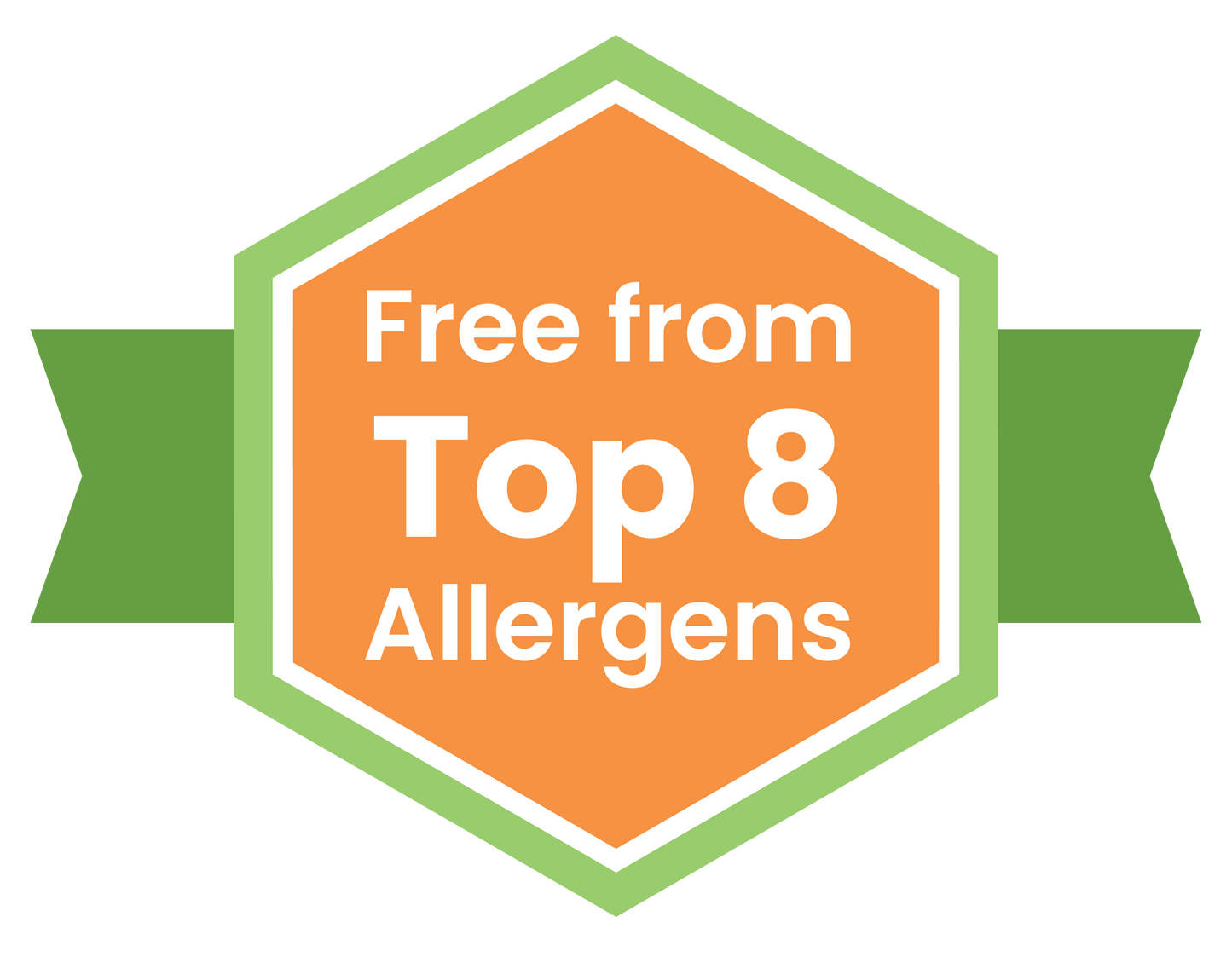 OVERSTOCK DEAL: Frozen 40 lb. case - Natural Chicken Drumsticks, Natural Jumbo