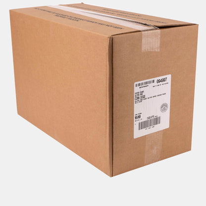 96 Ct. Case of Gluten Free Chicken Corn Dogs, Certified