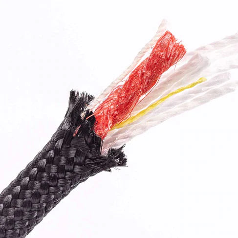 Multi-Function Parachute Cord (100 Ft.) - 2 pack