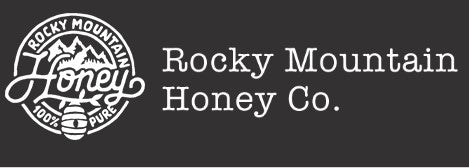 NEW:  12 lb (1 gallon) bucket of Raw, Local, Unfiltered  Clover Honey
