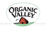 RESTOCKED: 15 Doz. Organic Free Range Large Brown Eggs,180 ct.  from Organic Valley