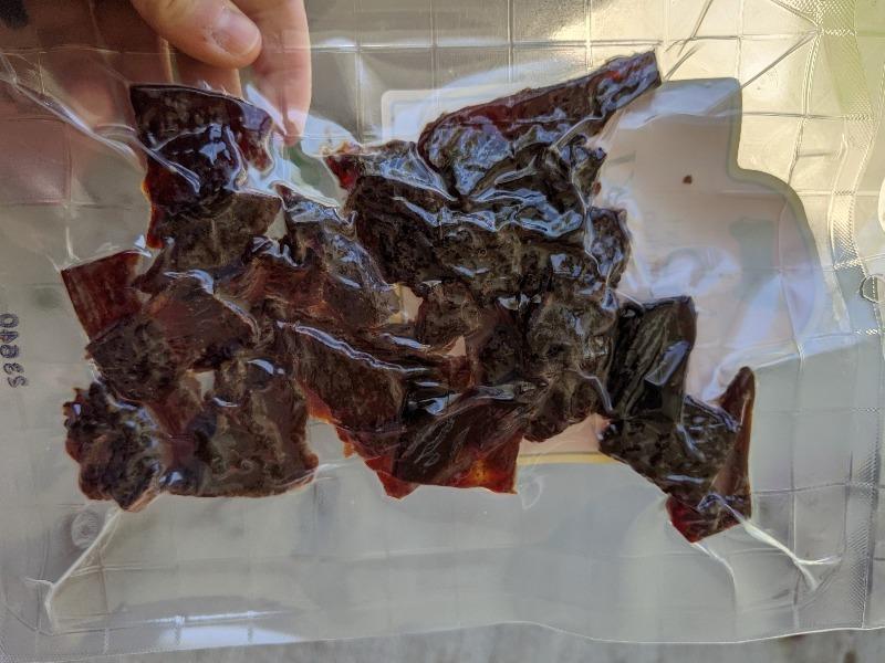 IT'S BACK: 10 lbs. Assorted Wagyu Mixed Box, Local, Pasture Raised - Bennion Beef, Vernon, UT