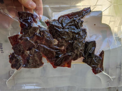 IT'S BACK: 10 lbs. Assorted Wagyu Mixed Box, Local, Pasture Raised - Bennion Beef, Vernon, UT
