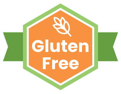 NEW: 4 Ct. Bob's Red Mill Gluten Free 1 to 1 Baking Flour, 4 - 22 Ounce Bags