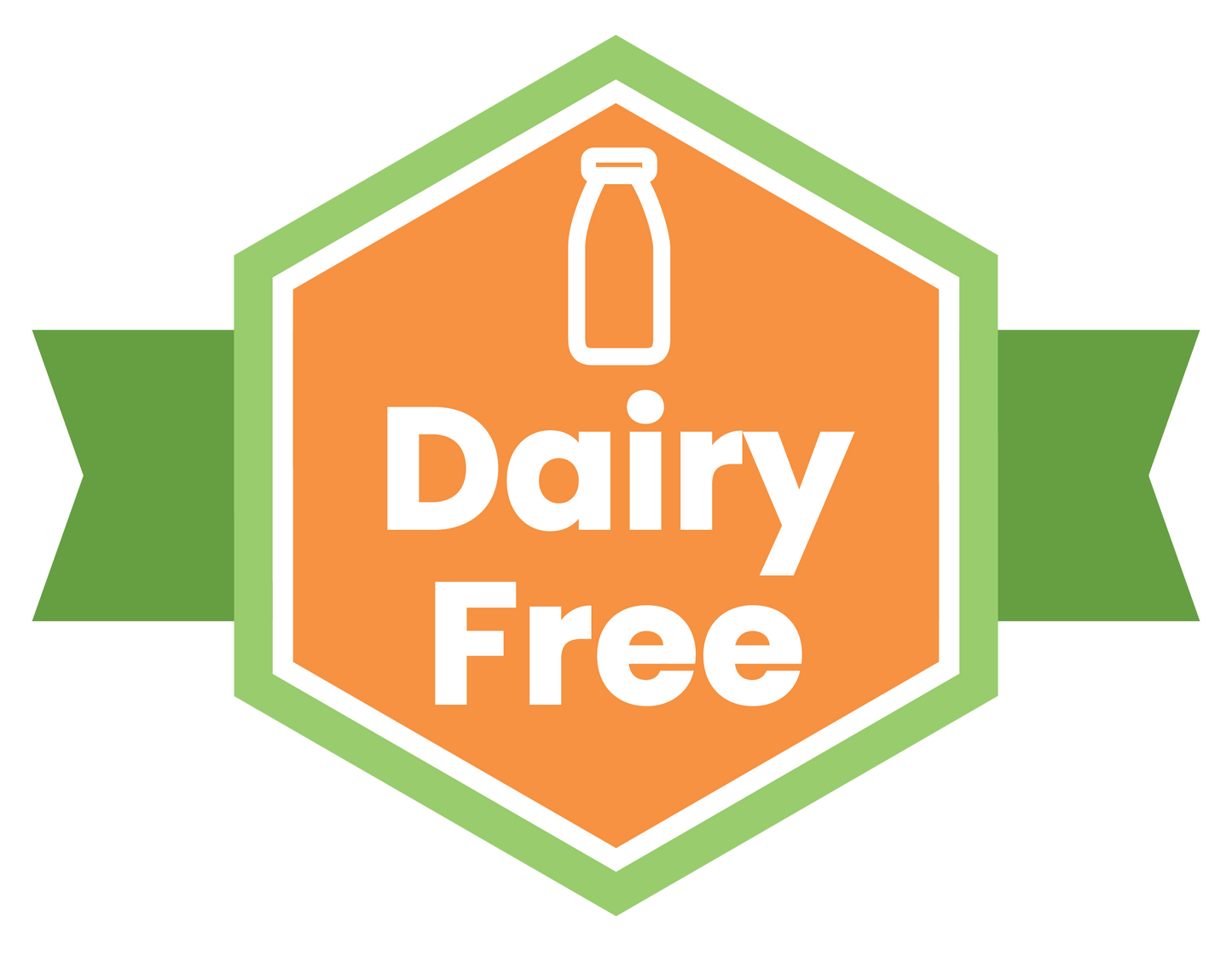 NEW: 30 lb Case Beef Tallow French Fries