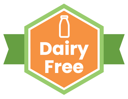 NEW: 30 lb Case Beef Tallow French Fries