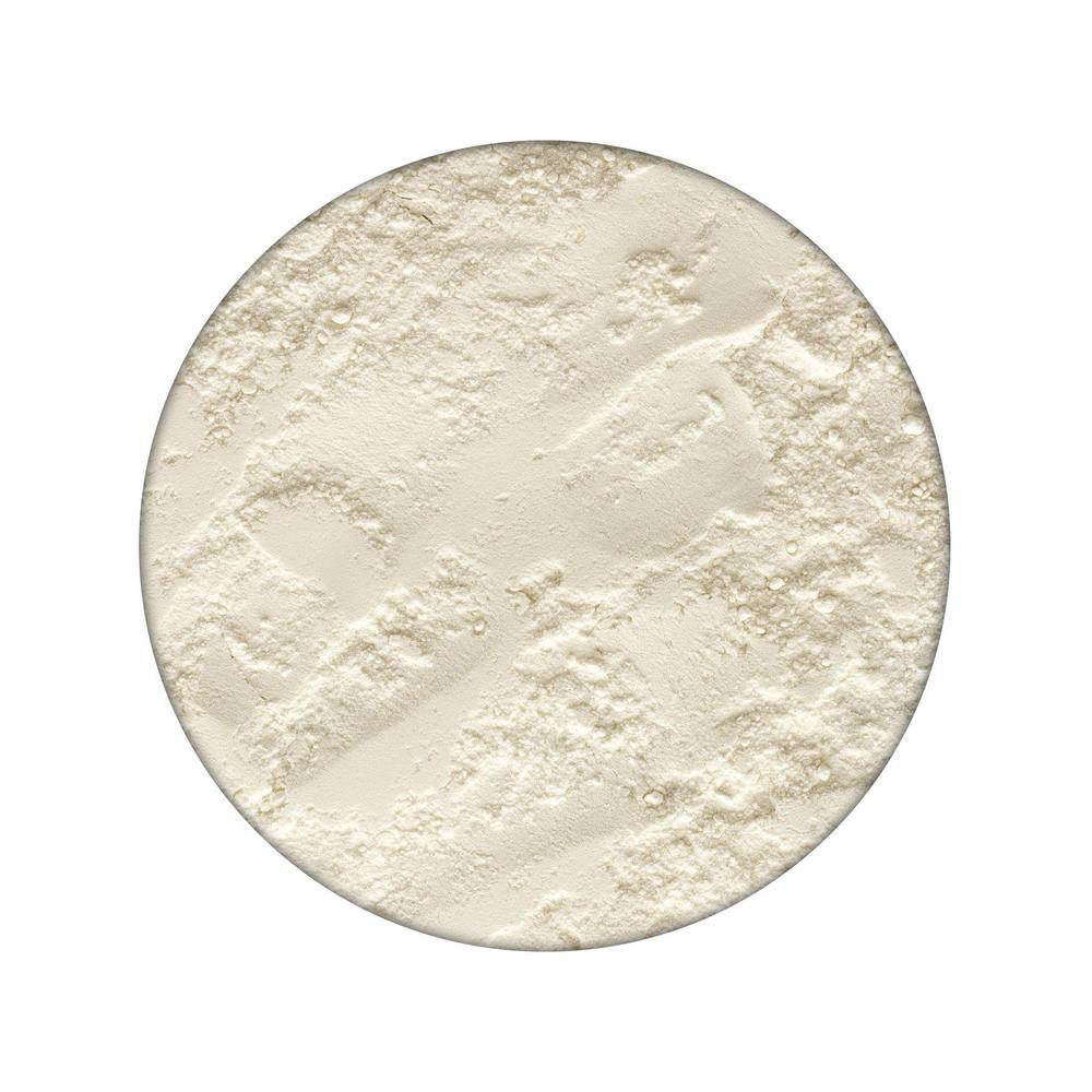 OVERSTOCK: Butter Powder from Emergency Essentials, 10yr Shelf Life