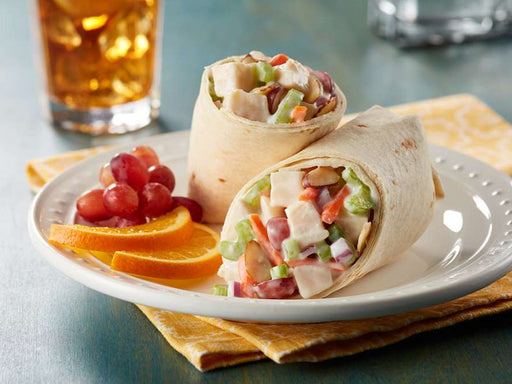 https://foodandmeatcoop.com/cdn/shop/products/diced-chicken-in-wrap-example-bulk-deal-foodandmeatcoop_512x384.jpg?v=1702576768