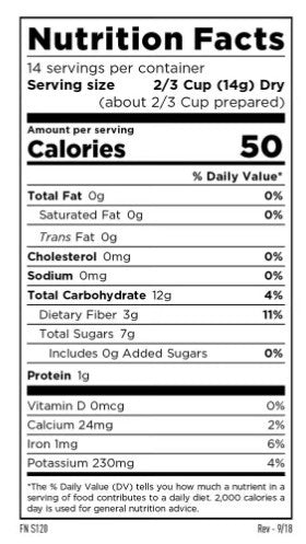 Freeze Dried Strawberry Slices -30yr Shelf Life