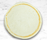 12 ct Case Gluten Free 10" Pizza Crust with Raised Edge