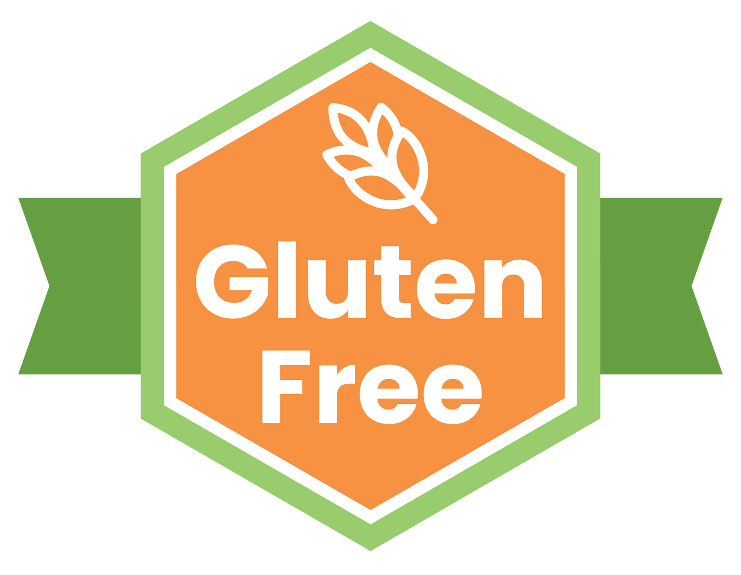 96 Ct. Case of Gluten Free Chicken Corn Dogs, Certified