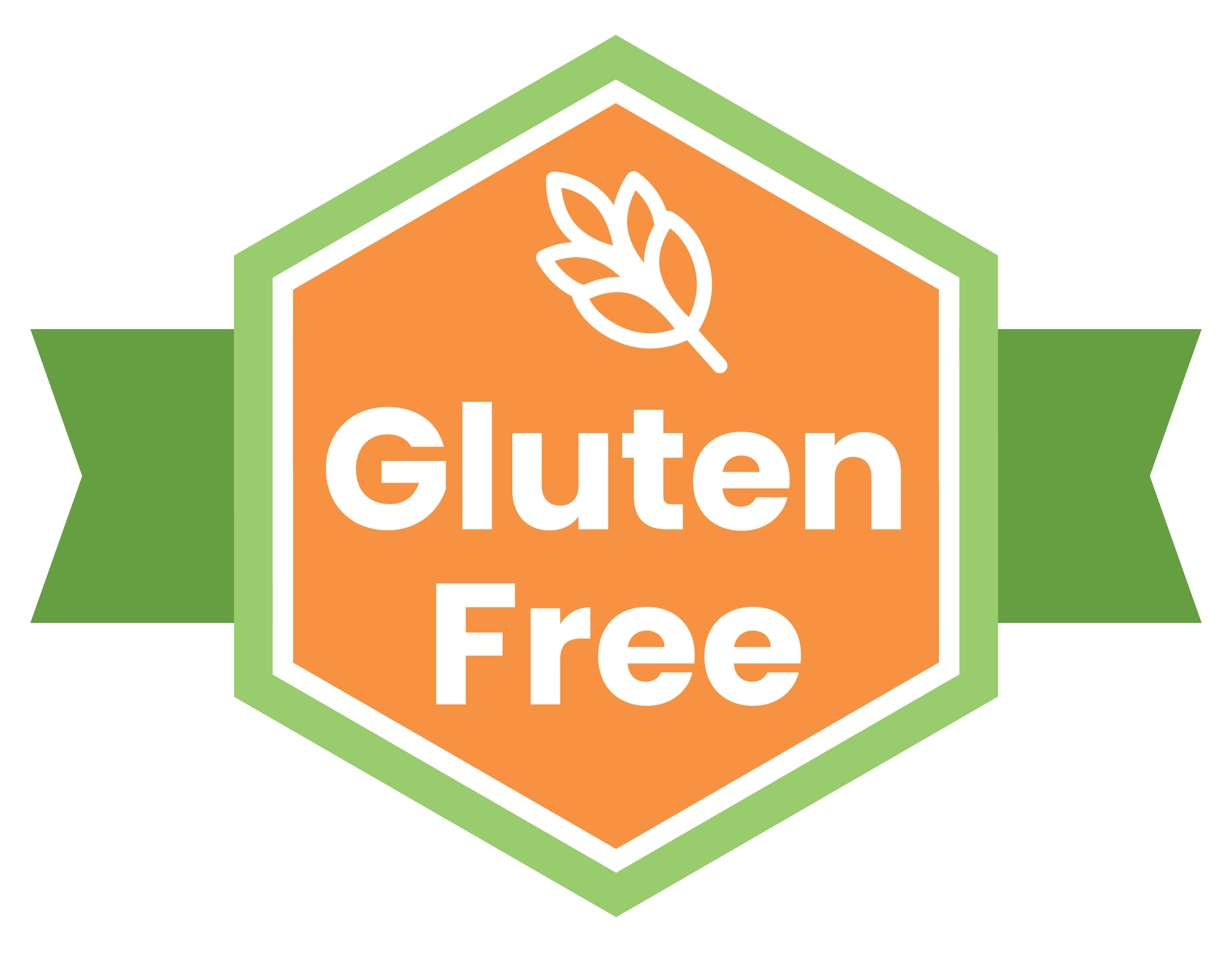 192 Ct. Fully Cooked Bacon Rounds (Perfect Shape for Burgers or Breakf ...