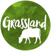 12 lb Case Wuthrich European Award Winning Grassland Butter (Unsalted)