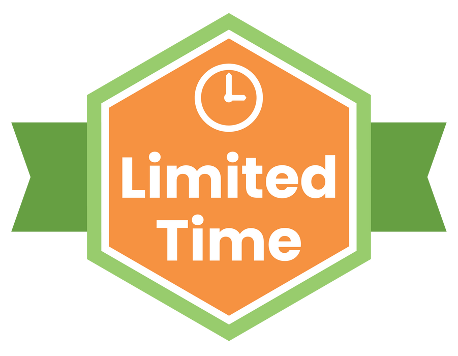 10 lb Case of Premade, Frozen Whole Grain French Toast Sticks, 144 pi